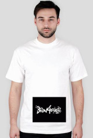 3Run4Ever white down