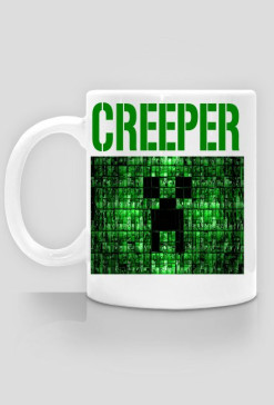 CREEPER
