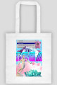 tumblr bag