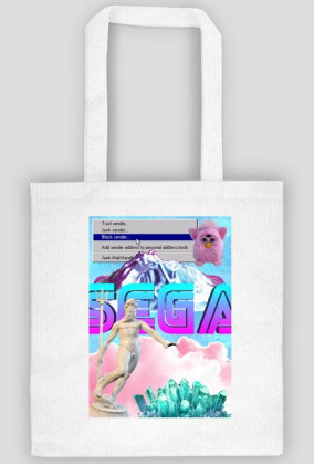 tumblr bag