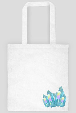 tumblr bag