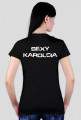 Karolcia