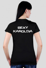 Karolcia