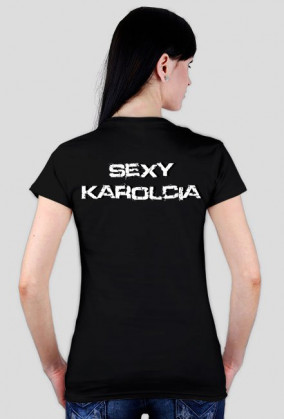 Karolcia