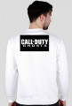 Bluza Call of Duty