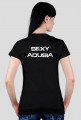 Adusia