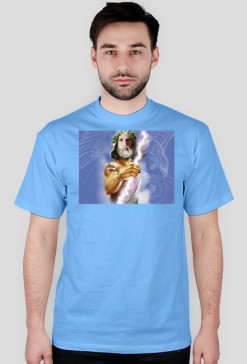 zeus