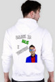 BLUZA KAMILEX