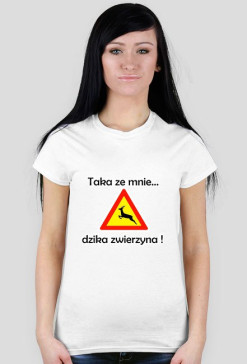 Zwierzyna