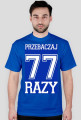 #Przebaczaj