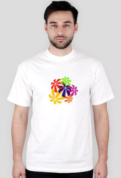 Colors MEN