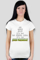 No More War - F T-shirt5