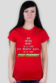 No More War - F T-shirt5