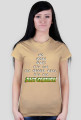 No More War - F T-shirt5