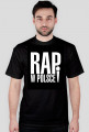 koszulka rap w polsce