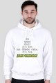 No More War - Bluza8