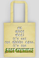 No More War - Torba5