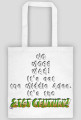 No More War - Torba5