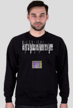 Kto jest za legalizacja niech podniesie rece w goree