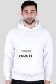 Kamil V2
