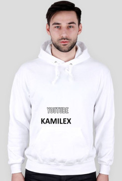 Kamil V2
