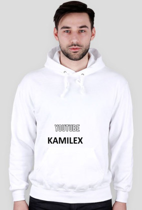 Kamil V2