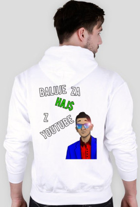 Kamil V2