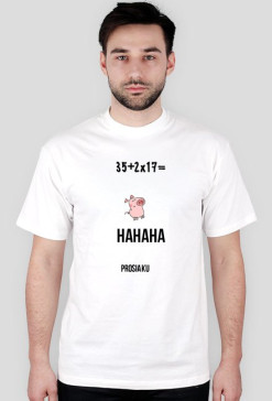 prosiaku
