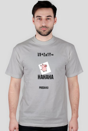 prosiaku
