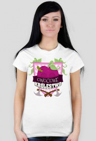 Owocowe Królestwo (K)