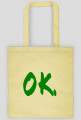 OK