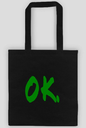 OK
