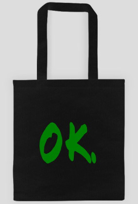 OK