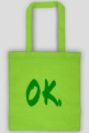 OK