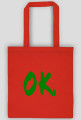OK