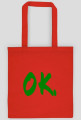 OK
