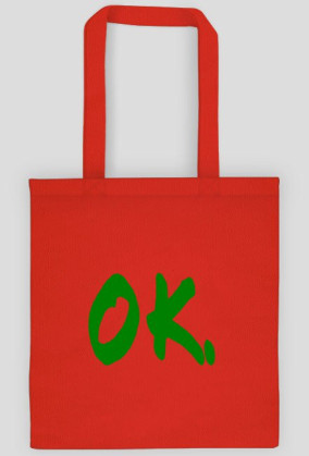 OK