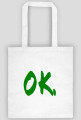 OK