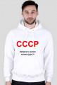CCCP