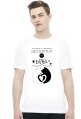 Chodź do łóżka, kotku!