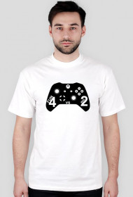 4FUN vs 2WIN (różne kolory)