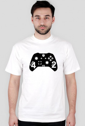 4FUN vs 2WIN (różne kolory)