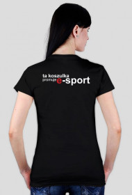 4FUN vs 2WIN (różne kolory)