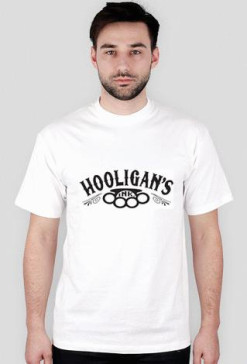 Hooligan's