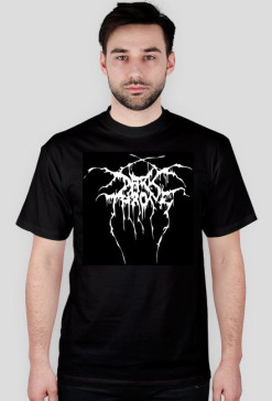 darkthrone klasyczna