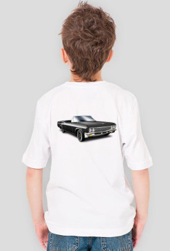 Chevrolet Impala