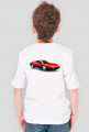 Stare Ferrari