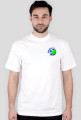 Ekoball