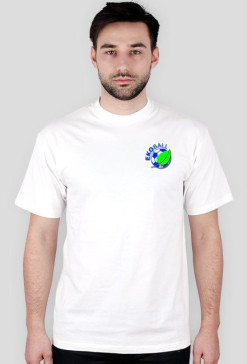 Ekoball