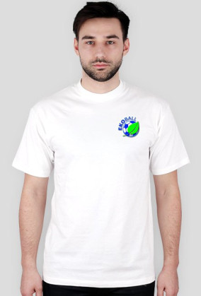 Ekoball